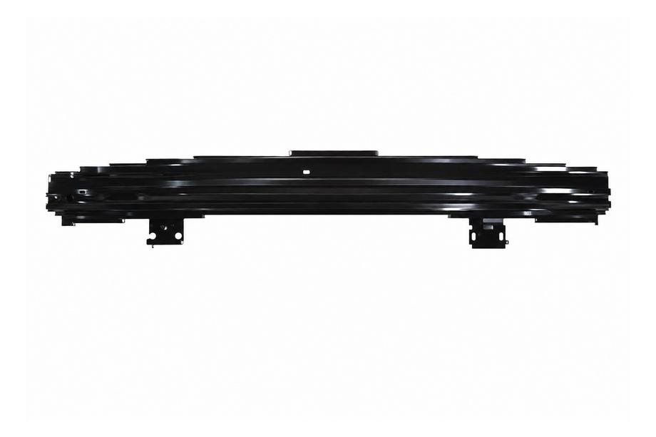 Range Rover Sport 2005-2013 гг. Усилитель переднего бампера (2010-2012) Image
