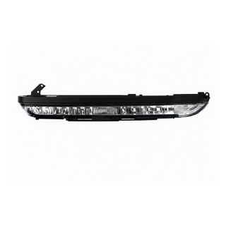 Дополнительный стоп-сигнал в спойлере (2010-2012) Range Rover Sport 2005-2013 гг.