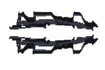 Range Rover Sport 2005-2013 гг. Кронштейн фары (2010-2012) фото 1
