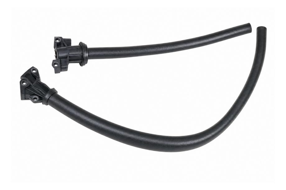 Range Rover Sport 2005-2013 гг. Форсунка омывателя (2010-2012) Image