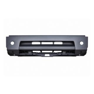 Оригинальный передний бампер (2010-2012) Range Rover Sport 2005-2013 гг.