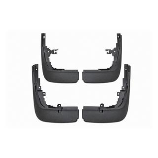Брызговики Autobiography (2010-2012) Range Rover Sport 2005-2013 гг.