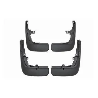 Брызговики Autobiography (2010-2012) Range Rover Sport 2005-2013 гг.