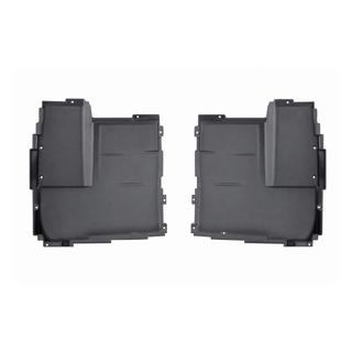 Крышка АКБ (2010-2012) Range Rover Sport 2005-2013 гг.