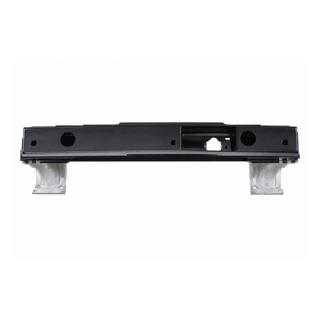 Усилитель переднего бампера (2013) Range Rover IV L405 2013-2021 гг.