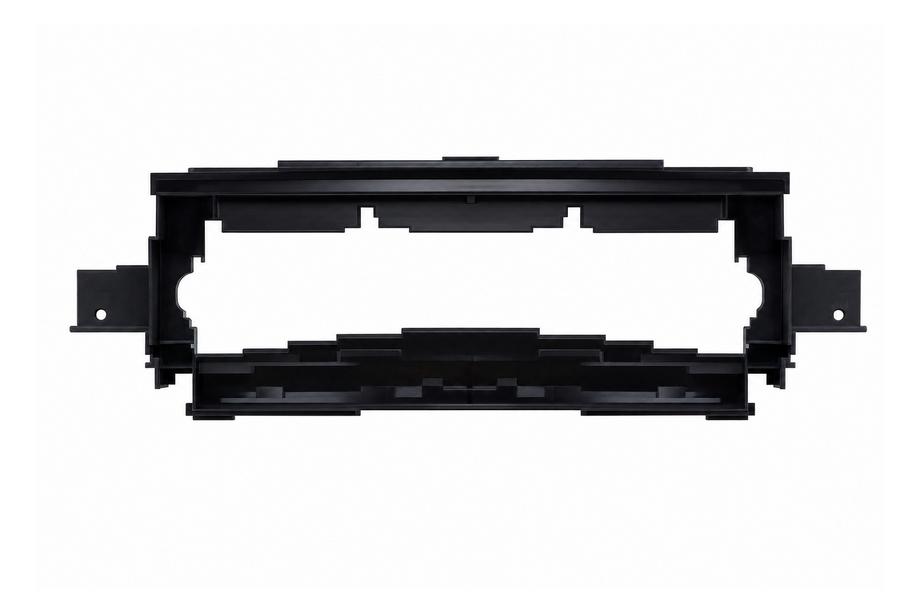 Range Rover IV L405 2013-2021 гг. Аэродинамический дефлектор воздуха (2013) Фото 1