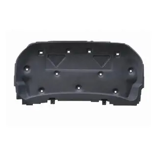 Шумоизоляция капота (2013) Range Rover IV L405 2013-2021 гг.