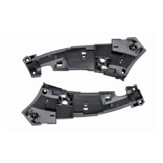 Боковые кронштейны переднего бампера (2018) Range Rover IV L405 2013-2021 гг.