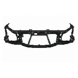 Рамка радиатора/усилитель (2018)