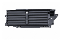 Range Rover IV L405 2013-2021 гг. Шумоизоляция колесной арки (2013-2022) фото 1
