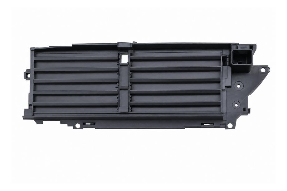 Range Rover IV L405 2013-2021 гг. Шумоизоляция колесной арки (2013-2022) Image