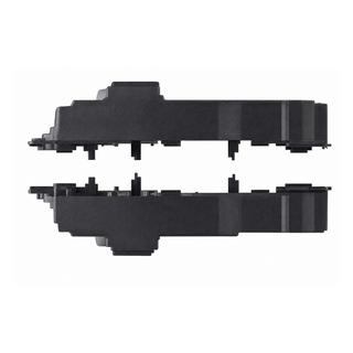 Кронштейн переднего бампера (2014) Range Rover Sport 2014-2022 гг.
