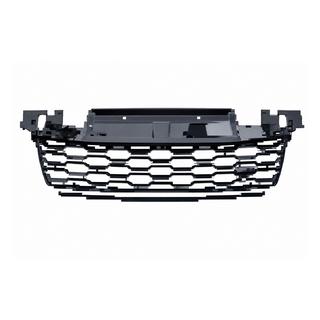 Решётка радиатора Autobiography (2018) Range Rover Sport 2014-2022 гг.