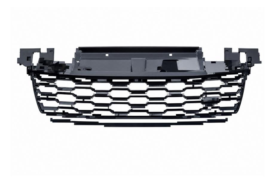 Range Rover Sport 2014-2022 гг. Решётка радиатора Autobiography (2018) Image