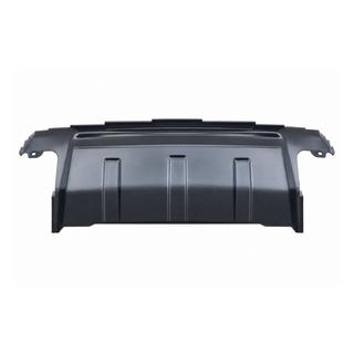 Заглушка буксировочного крюка заднего бампера (2018) Range Rover Sport 2014-2022 гг.