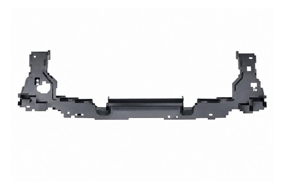 Range Rover Sport 2014-2022 гг. Верхний дефлектор радиатора (2018) Image