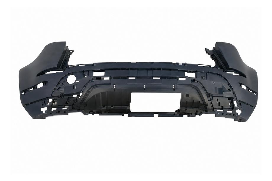 Range Rover Evoque 2018- гг. Задний бампер Image