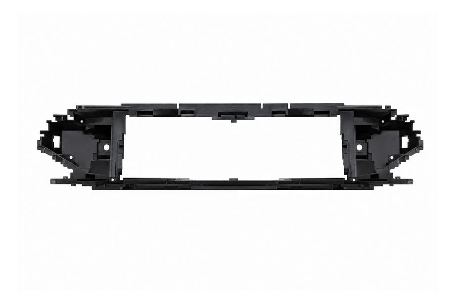 Range Rover Evoque 2018- гг. Крышка воздухозаборника Image