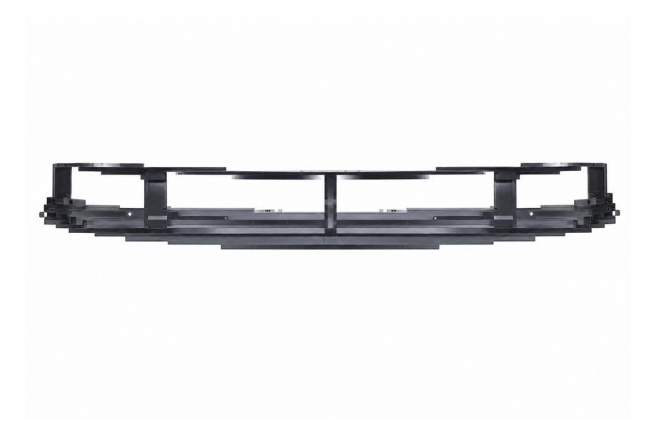 Range Rover Sport 2022- гг. Нижний воздушный дефлектор Image