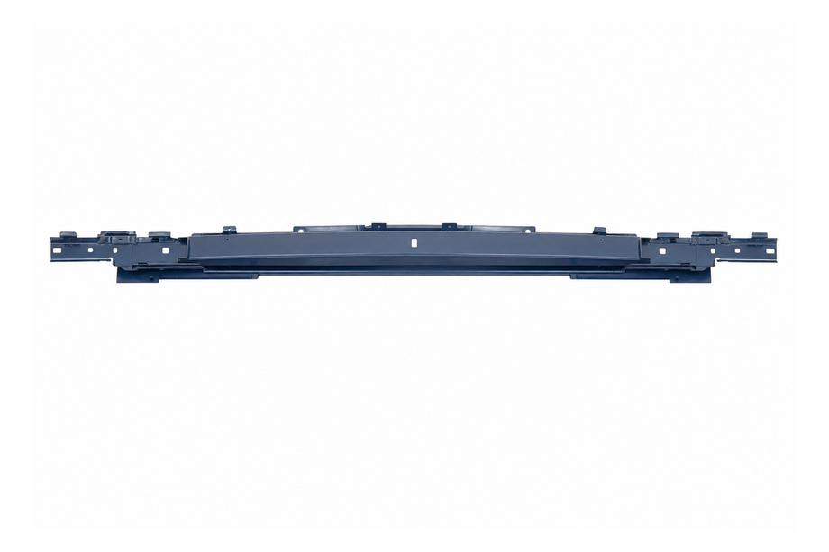 Range Rover Sport 2022- гг. Нижняя поперечина радиатора Image