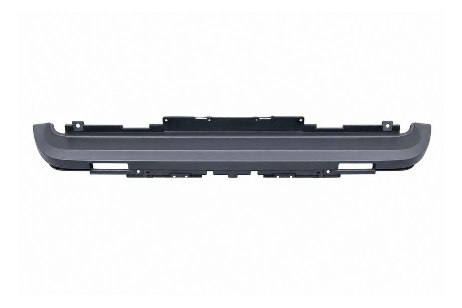 Range Rover V L460 2021- гг. Задний бампер Autobiography 4 отверстия Image