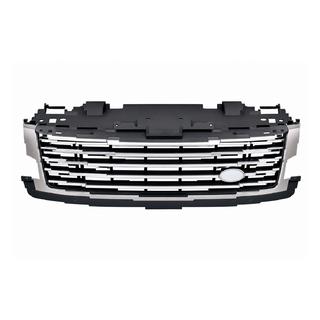 Решётка радиатора SV Autobiography V2 Range Rover V L460 2021- гг.
