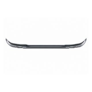 Губа переднего бампера Autobiography Range Rover V L460 2021- гг.