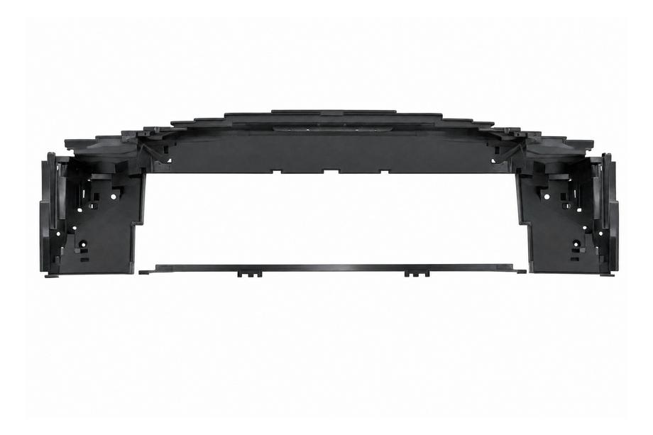 Range Rover V L460 2021- гг. Кожух воздухозаборника Autobiography Фото 1