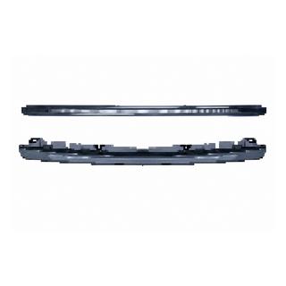 Третий стоп-сигнал Autobiography Range Rover V L460 2021- гг.