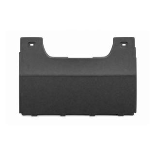 Заглушка буксировочного крюка заднего бампера Land Rover Discovery III 2004–2009 гг.