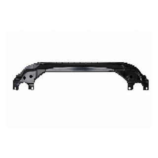 Нижняя поперечина рамки радиатора Land Rover Discovery III 2004–2009 гг.