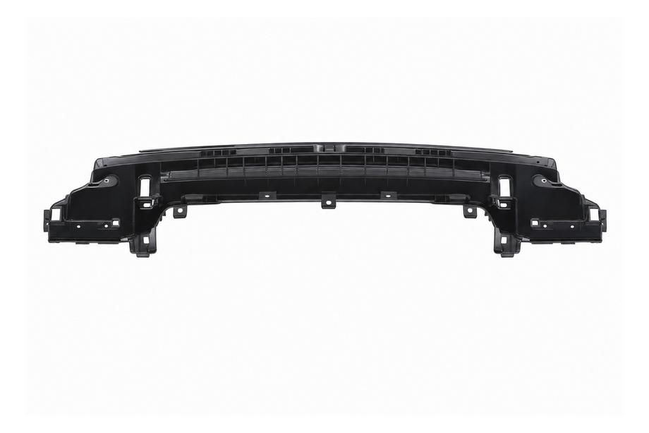 Range Rover Evoque 2012-2018 гг. Кронштейн решетки радиатора Image