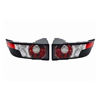 Задний фонарь (2010) Range Rover Evoque 2012-2018 гг.