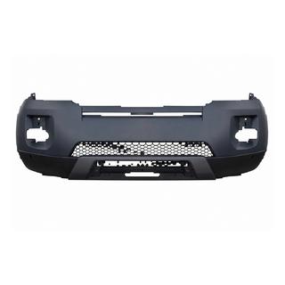 Передний бампер Prestige (2010) Range Rover Evoque 2012-2018 гг.