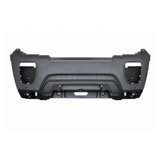 Передний бампер Dynamic (2016) Range Rover Evoque 2012-2018 гг.