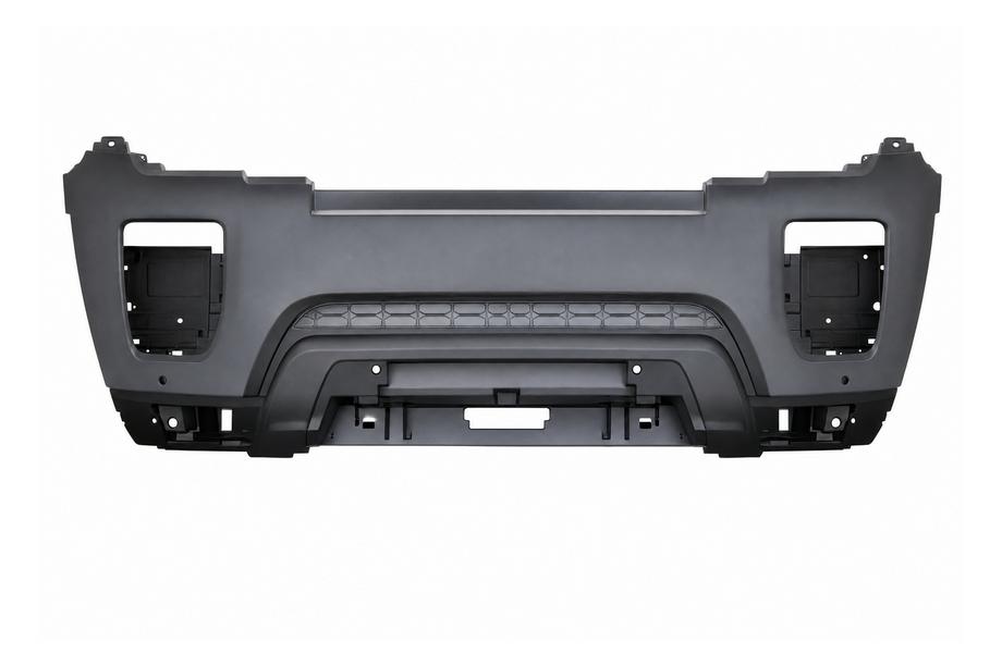 Range Rover Evoque 2012-2018 гг. Передний бампер Dynamic (2016) Image