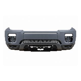 Передний бампер Prestige (2016) Range Rover Evoque 2012-2018 гг.