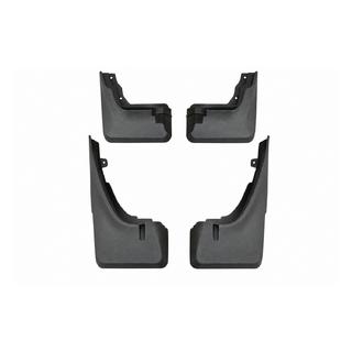 Брызговики стандарт (2010) Land Rover Freelander II 2006–2014 гг.