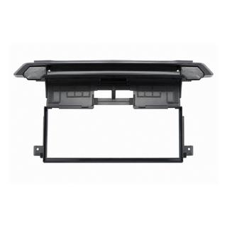 Дефлектор воздухозаборника 2.2/3.2 (2010) Land Rover Freelander II 2006–2014 гг.