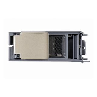 Центральный подлокотник Land Rover Defender 2019- гг.