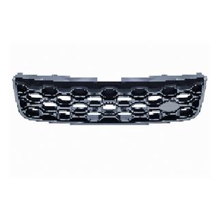 Решетка радиатора (2024) Land Rover Discovery Sport 2014- гг.