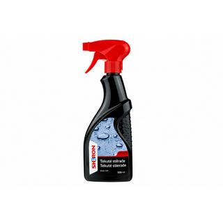 Антидождь Rain-OFF 500 мл SHERON SONAX (500 мл)
