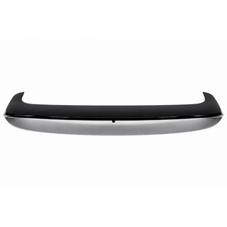Спойлер MP-Style (для F31, черный глянец) BMW 3 серия F30/F31 2012-2019 гг. фото 2
