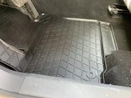 Volkswagen Golf 5 2003-2009 гг. Резиновые коврики (4 шт, Stingray Premium) фото 3