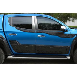 фото 1  фото 1