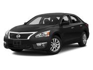 Opel Astra G classic 1998-2012 гг. Хромированные Накладки на Ручки (4 шт., Нержавейка) фото 6