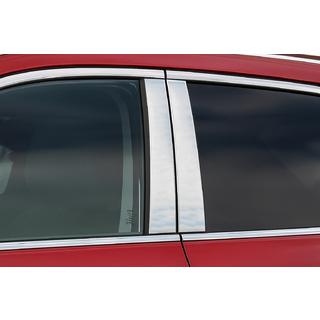 фото 1 фото 1