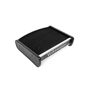 фото 3  фото 3