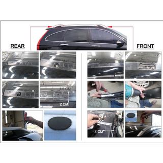 фото 2 фото 2