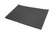 Шумо- и теплоизоляция Ultimate Polifoam 4мм (50см x 75см) фото 3